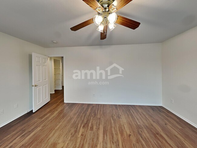 Building Photo - 7592 Mermaid Song Ct