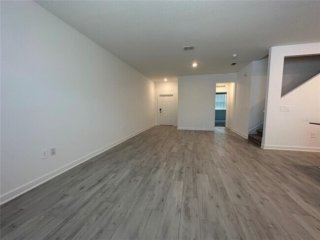Building Photo - 3128 Addison Blvd