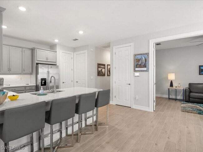 Building Photo - 1157 Enbrook Lp