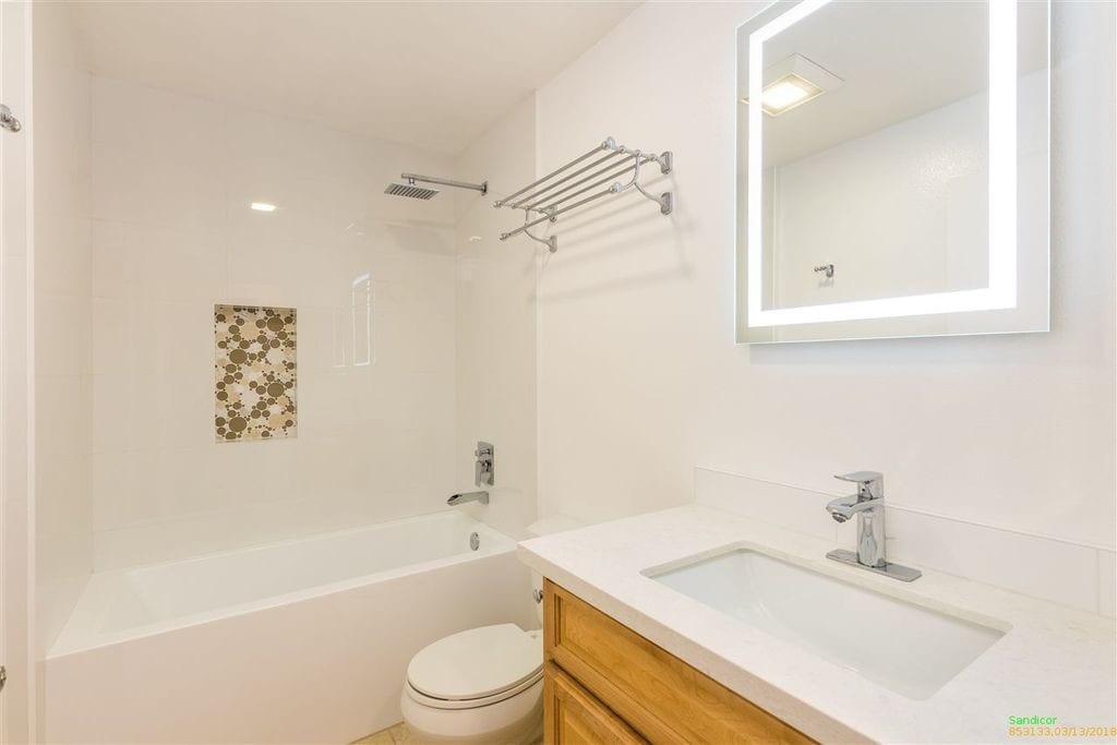 Building Photo - 2850 Reynard Way