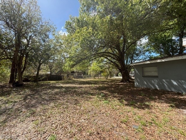 Building Photo - 2616 Harmony Ave