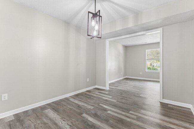Building Photo - 5 Longleaf Ct