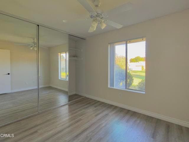 Building Photo - 11243 Village 11
