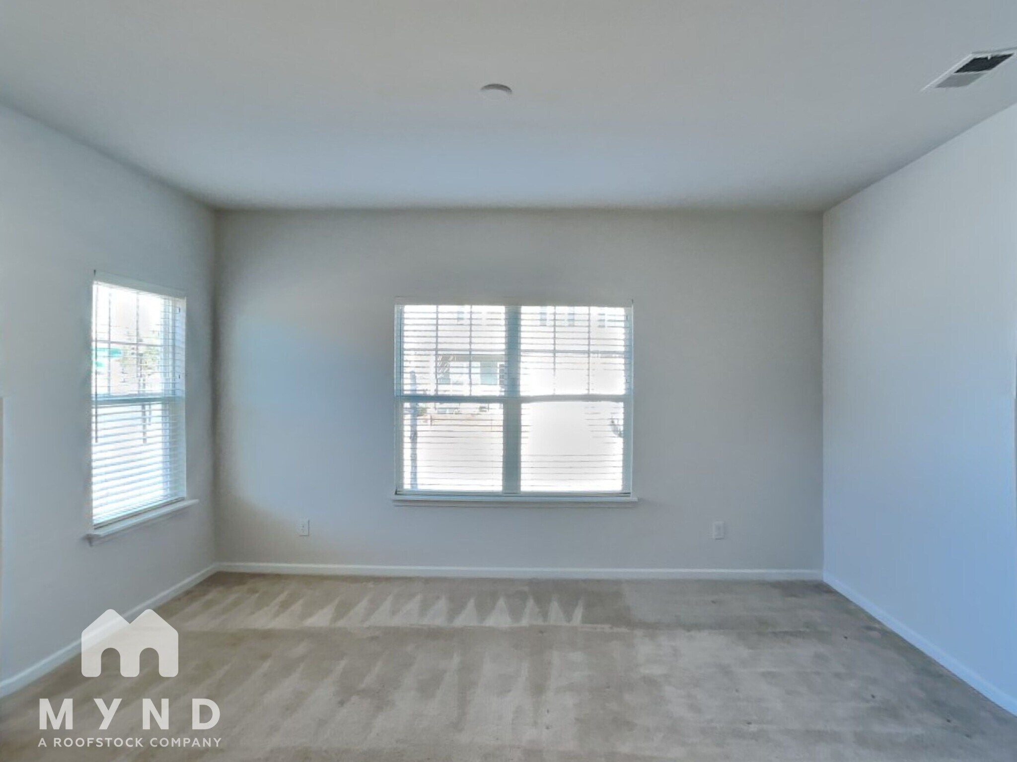 Building Photo - 7008 Jane Parks Way