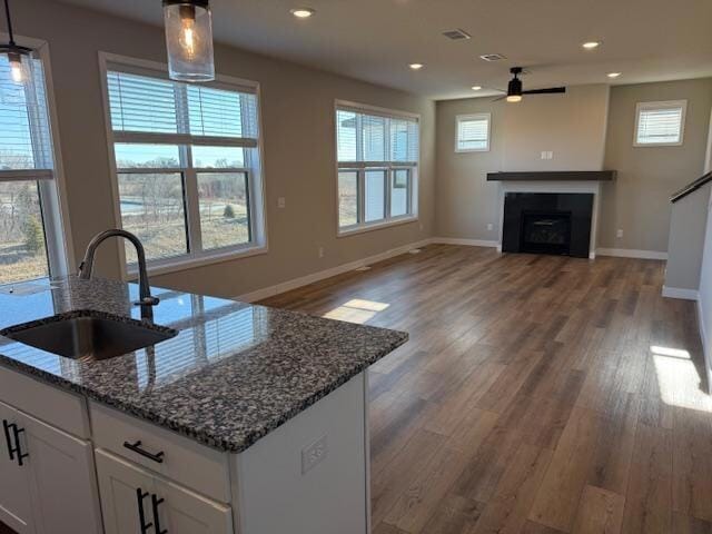 Building Photo - 5491 Welter Wy