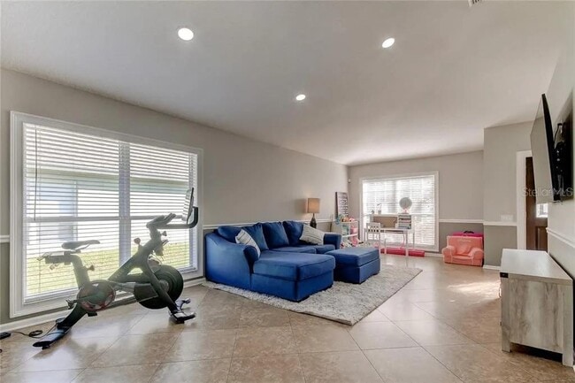 Building Photo - 12213 Ravens Nest Pl