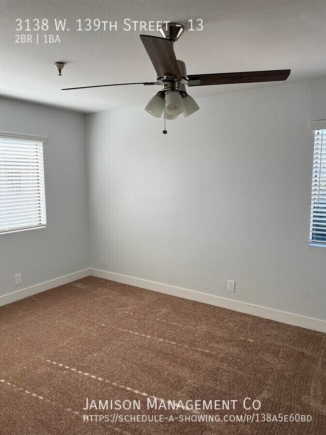 Building Photo - 3138 139th St