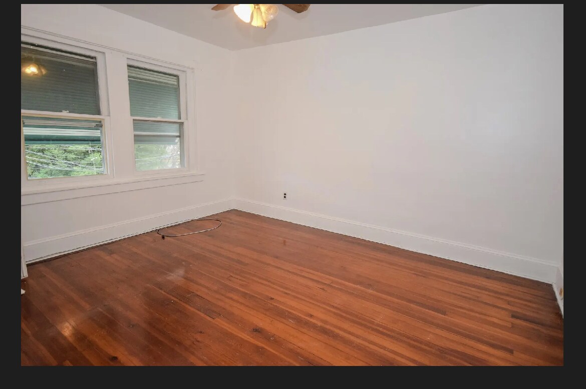 Building Photo - 9 Harrison Ave