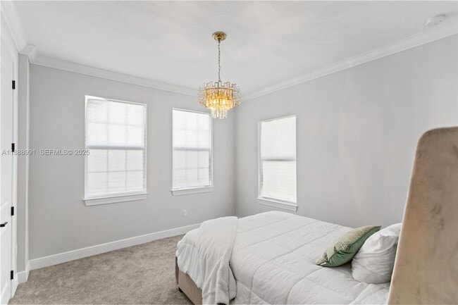 Building Photo - 4022 Large Leaf Ln