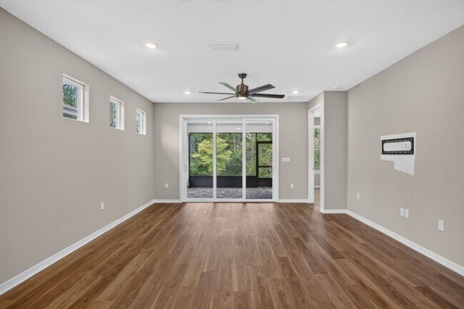 Building Photo - Prestigious Del Webb in Nocatee