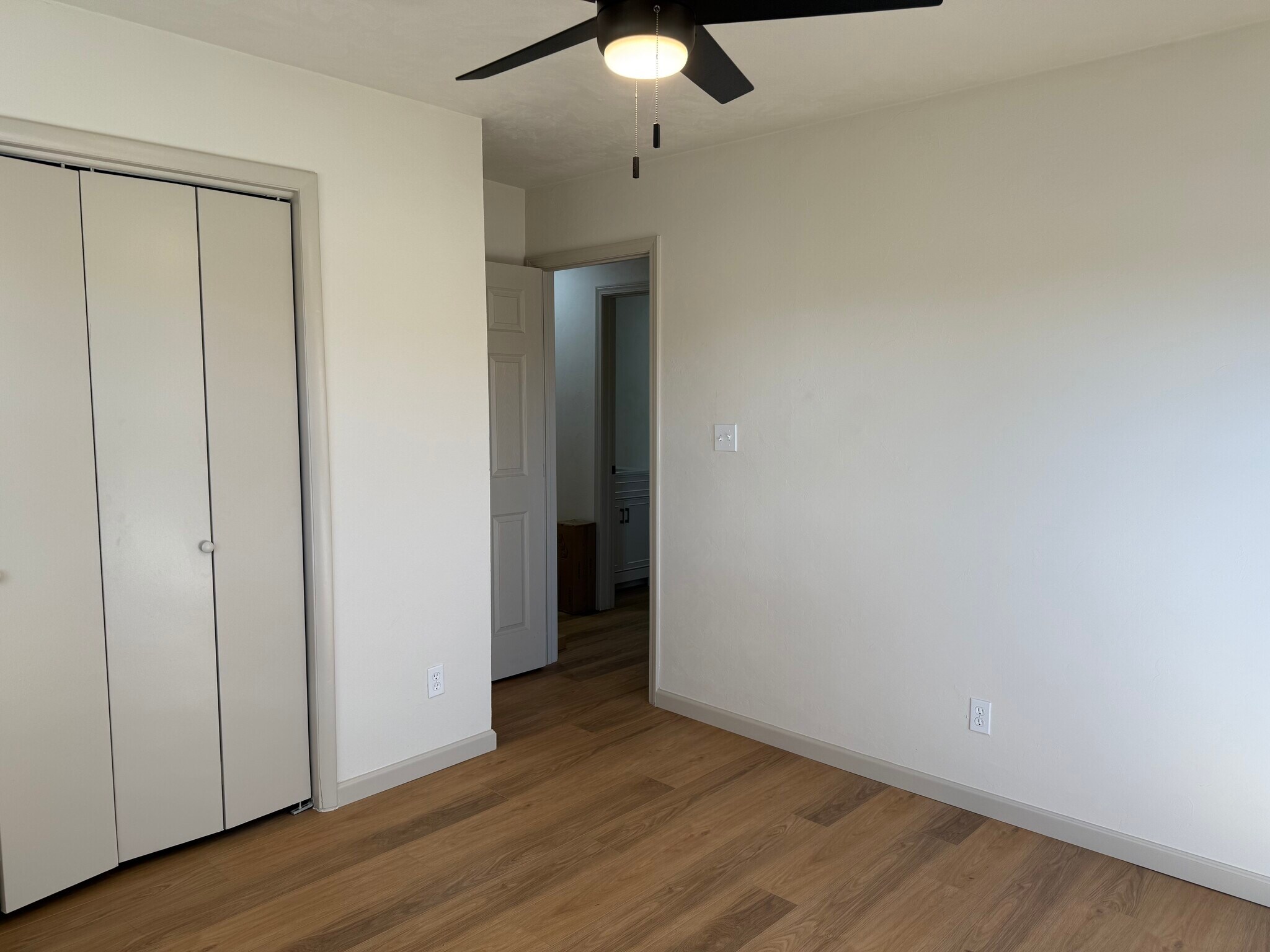 Building Photo - 1115 Asalee St