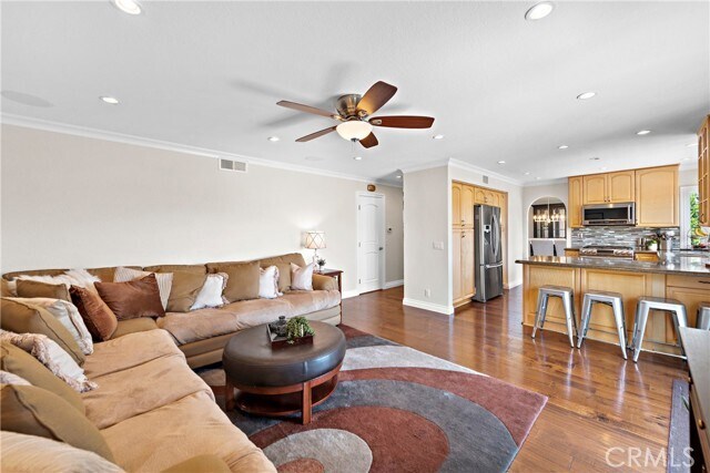 Building Photo - 27795 Higuera