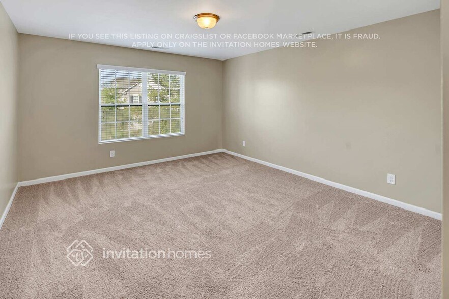 Building Photo - 13737 Porter Creek Rd