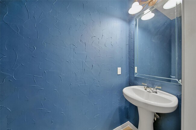 Building Photo - 78 W Shale Creek Cir