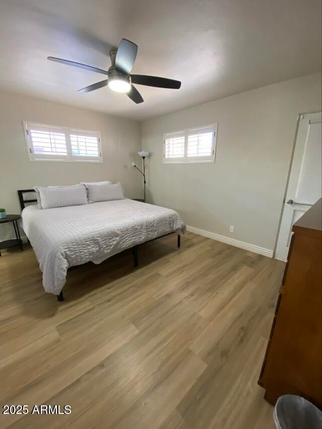 Building Photo - 2012 W Indianola Ave