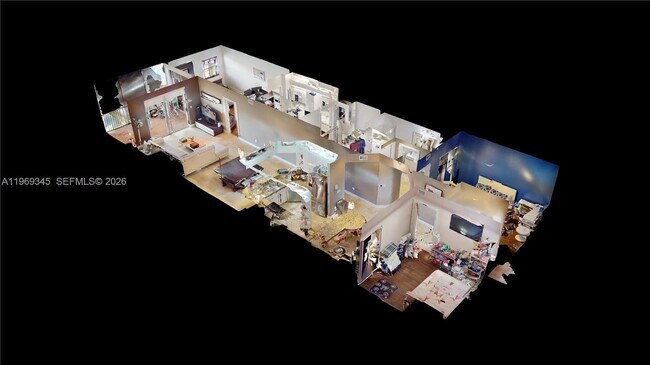 Building Photo - 10730 NW 66th St