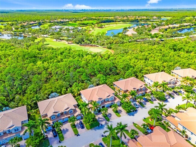 Building Photo - 18213 Creekside Preserve Loop