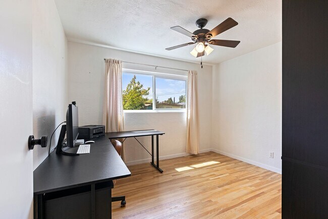 Building Photo - Charming 3-bedroom, 1-bath home in Anderson