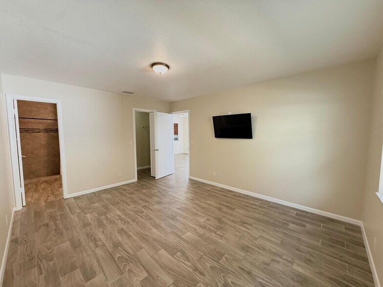 Building Photo - 3794 County Line Rd