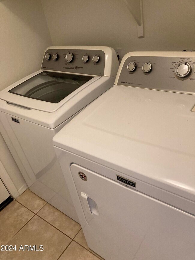 Building Photo - 28446 N 51st St