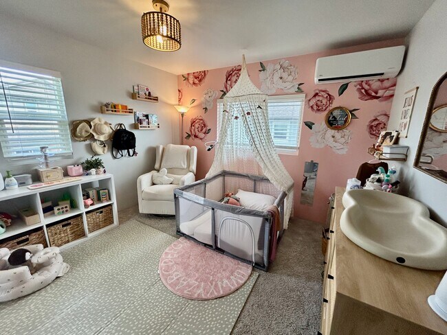 Building Photo - 91-4088-4088 Hikuha St