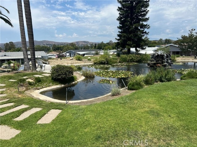 Building Photo - 2851 Rolling Hills Dr