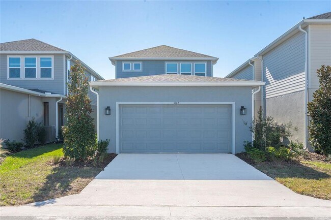 Building Photo - 5148 Goldfinch Dr