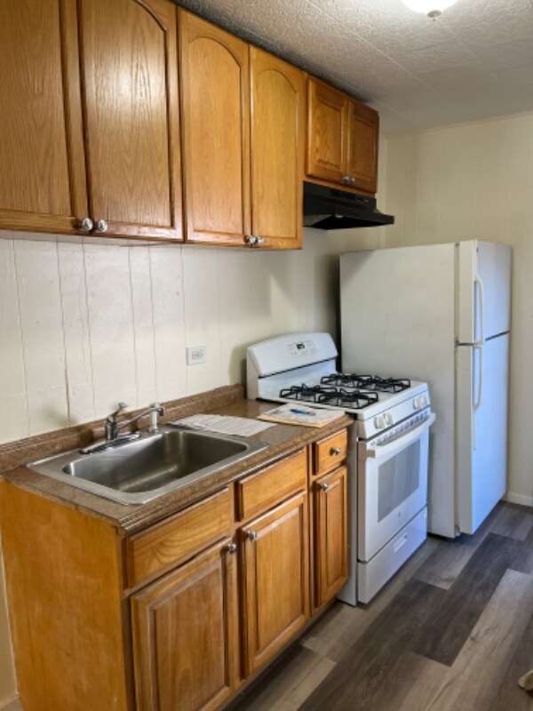 813 Prospect Ave 813 Prospect Ave Westbury NY 11590 Apartment Finder