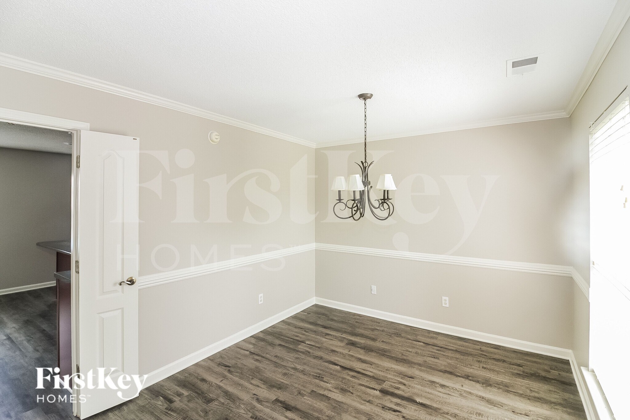 Building Photo - 11626 Millwind Dr
