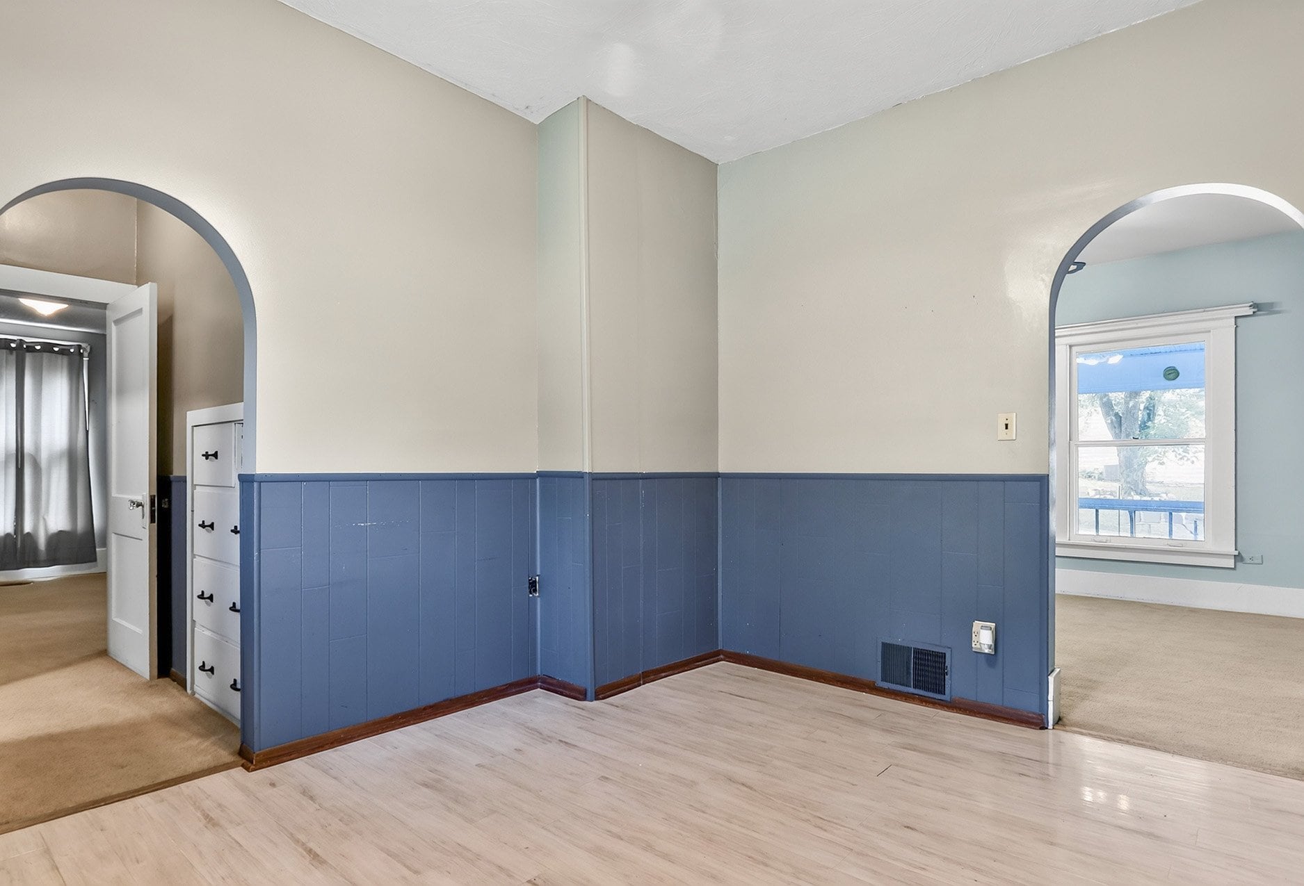 Building Photo - 688 9th St