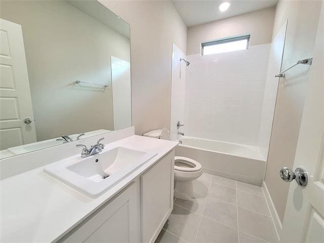 Building Photo - 3619 Chambers Dr