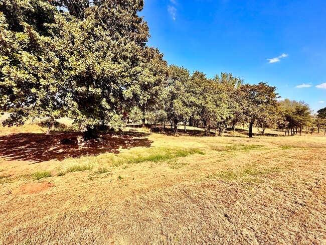 Building Photo - New Construction Home in Blanchard - Move in Deposit-Free (If Qualified)