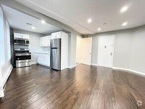 Building Photo - 2 bedroom in BRONX NY 10456