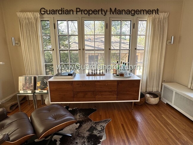 Building Photo - Lake is the Isles Single Family Home, 2 Ca...