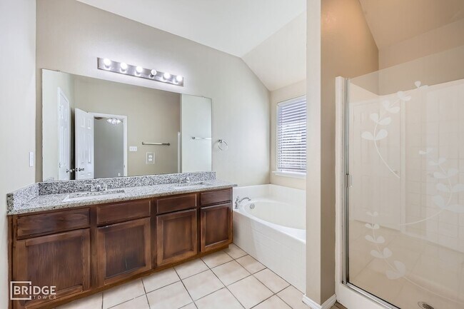 Building Photo - 2021 Cobblestone Trail