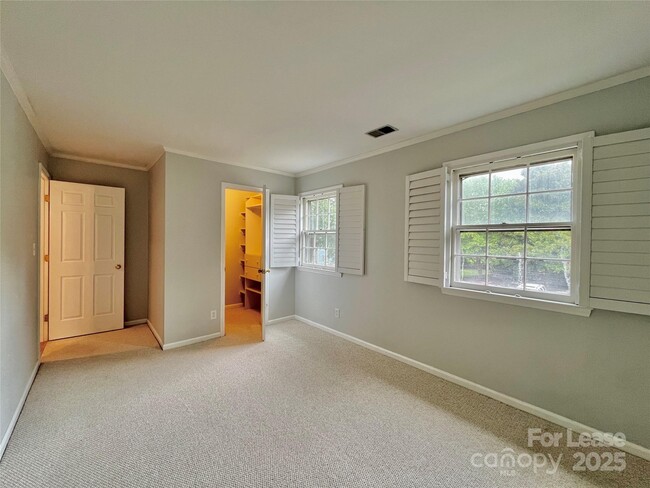 Building Photo - 3324 Selwyn Farms Ln