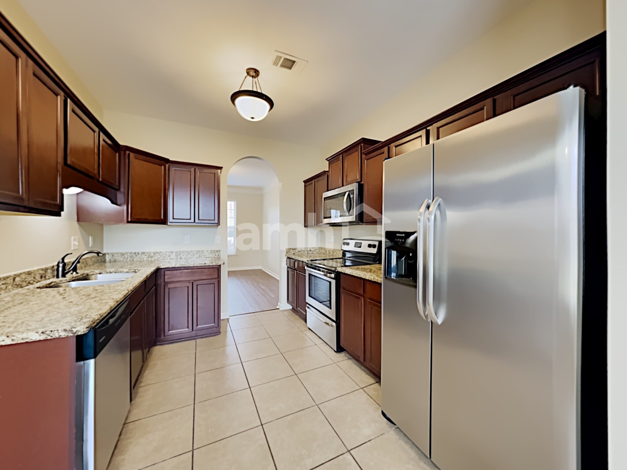 Building Photo - 9274 Afton Grove Rd