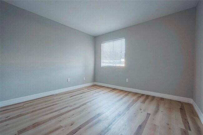 Building Photo - 12655 Ashford Meadow Dr