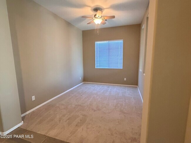 Building Photo - 12937 E Sandoval St