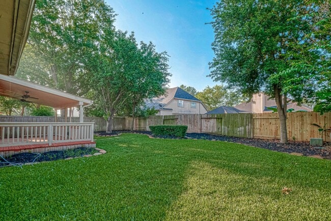 Building Photo - 17935 Western Pass Ln