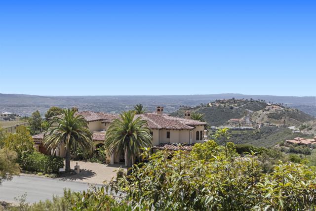 Building Photo - 8039 El Cielo