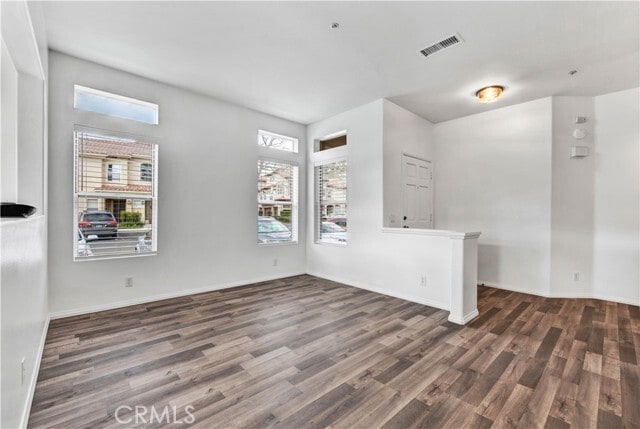 Building Photo - 32 Via Madera