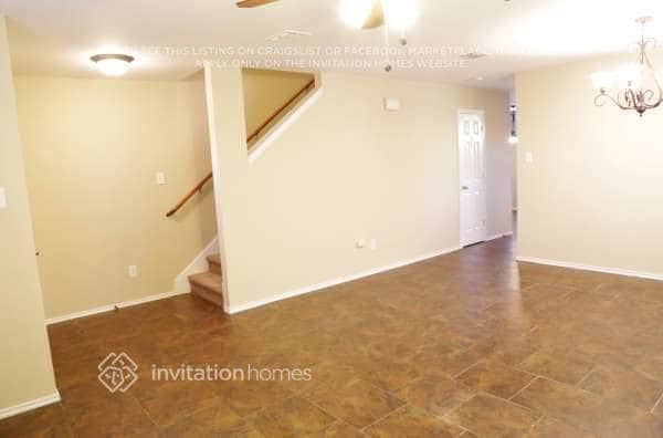 Building Photo - 809 Cathy Dr