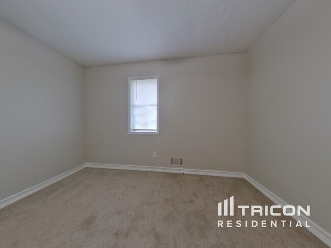 Building Photo - 1436 Sage Brook Ct