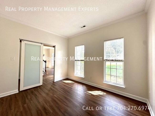 Building Photo - 4775 Covington Dr NW