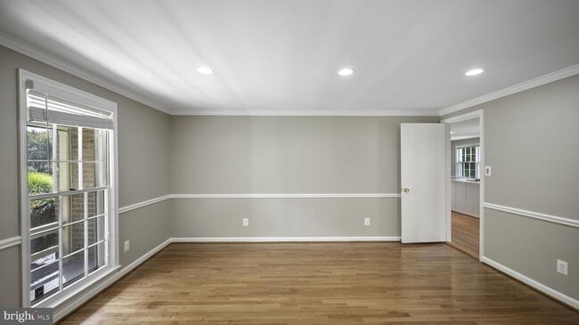 Building Photo - 9705 Eclipse Pl