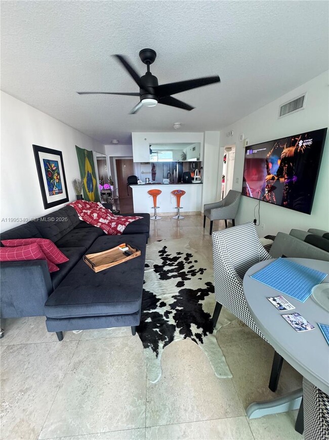 Building Photo - 31 SE 5th St