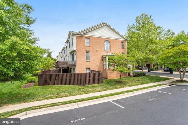 Building Photo - 141 Herndon Mill Cir