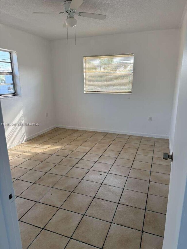 Building Photo - 4495 NW 9th St