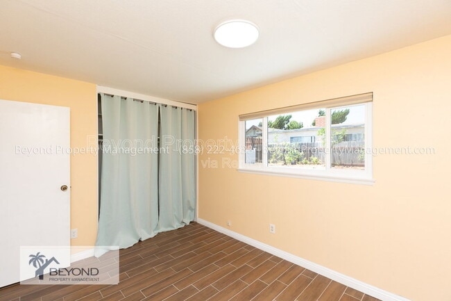 Building Photo - 6522 Cheames Way